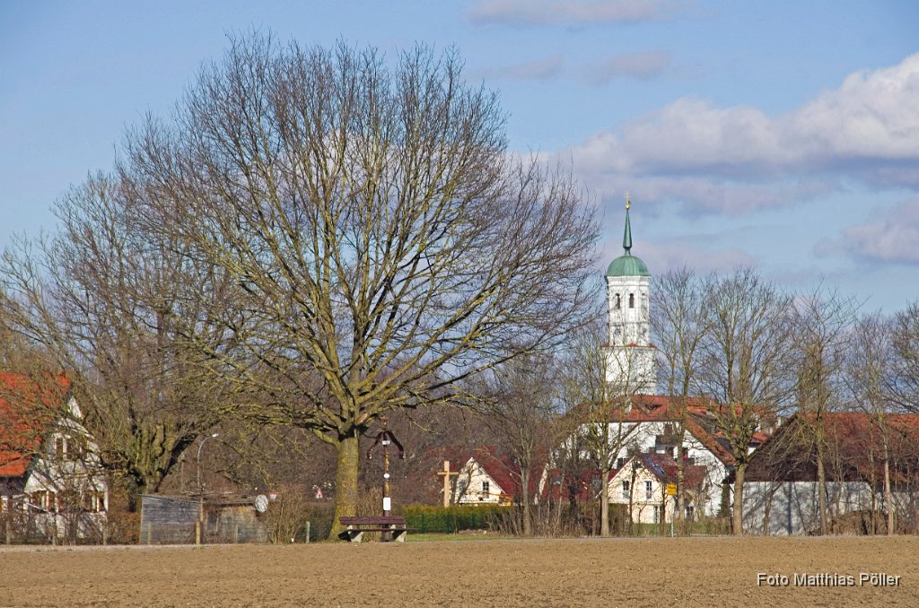 2014-02-23_010_Mammendorf_ MP.jpg